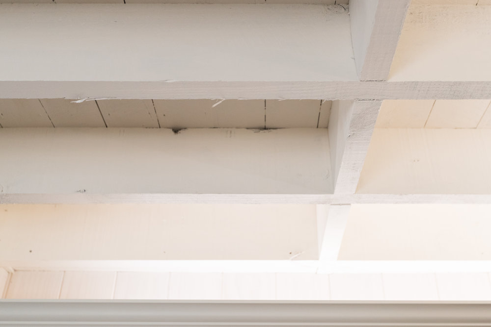 superior project | HOME Magazine