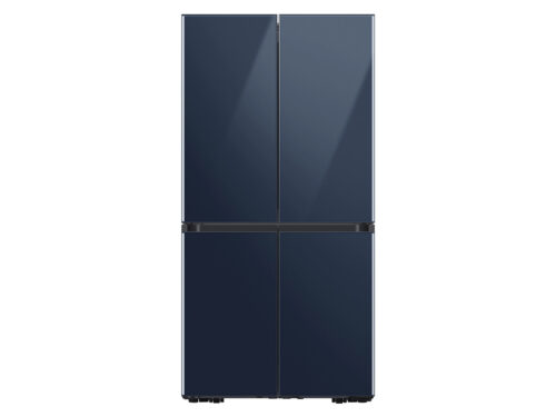 Samsung Bespoke Refrigerator