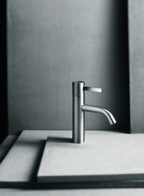 Fantini Fukasawa basin mixer
