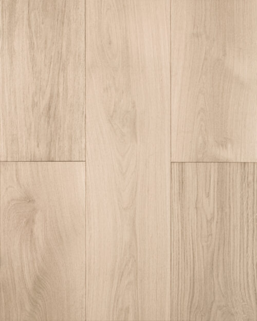 Indus Collection in Mojave, by Forté