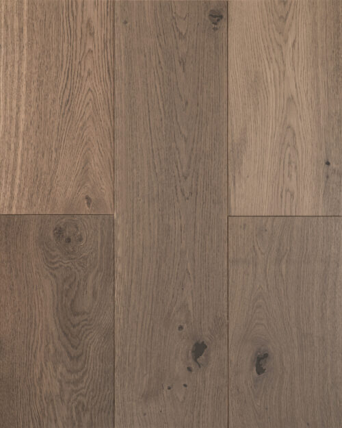 Indus Collection in Tanami