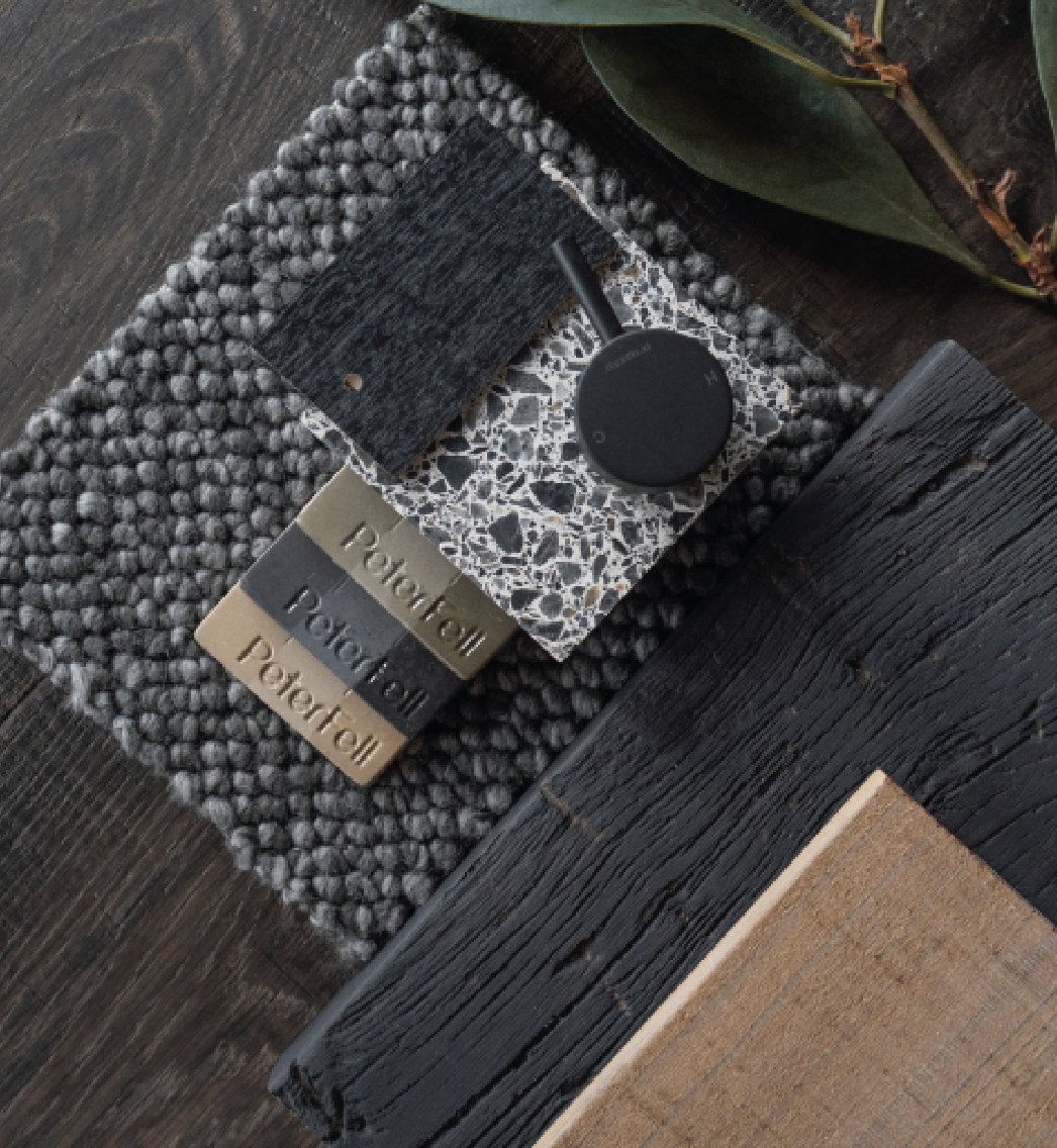 Screenshot 2022-10-07 at 11.03.54 AM Screenshot 2022-10-07 at 11.03.54 AM