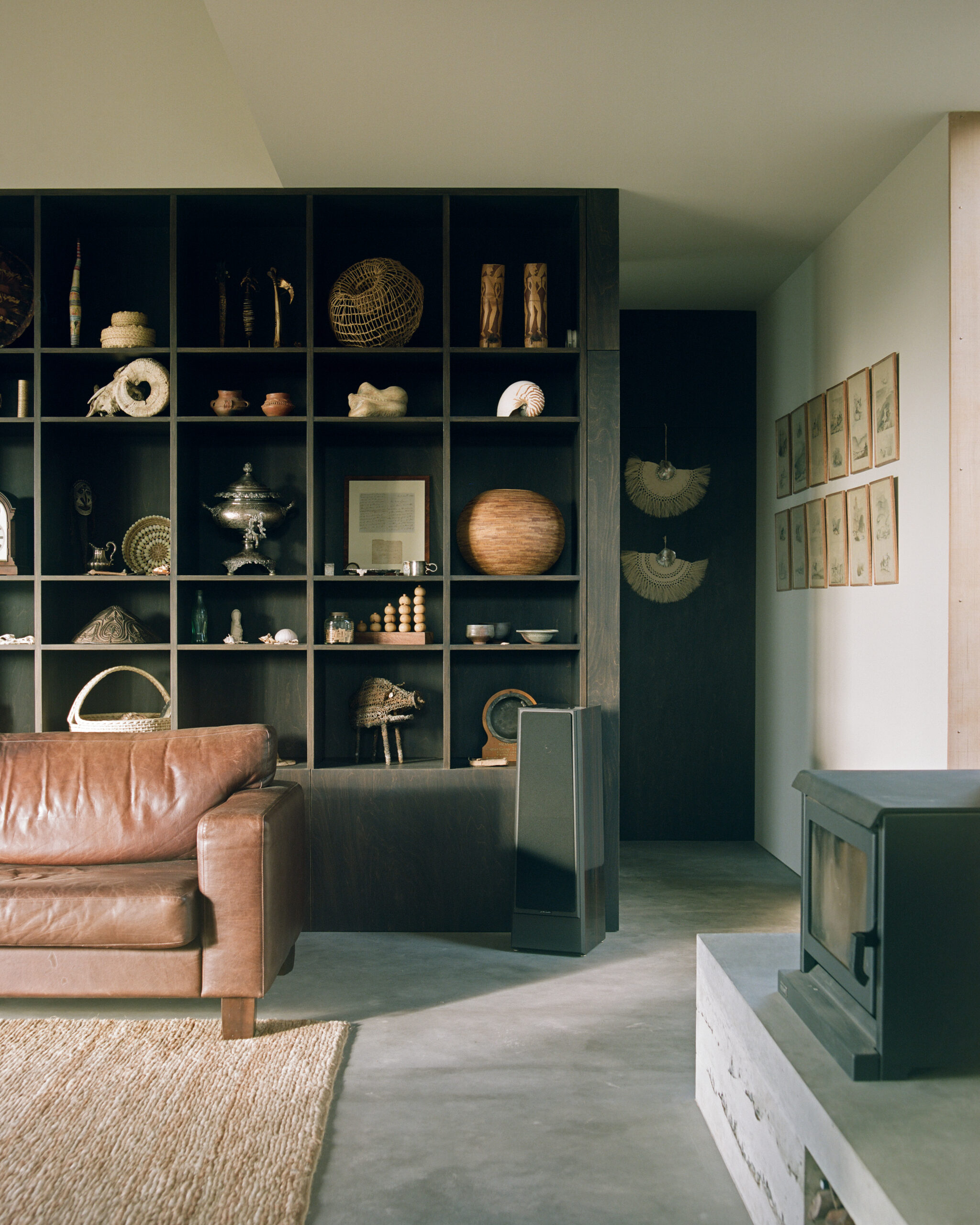 ThomasSeearBudd1989–0001_### 1 ThomasSeearBudd1989--0001_### 1