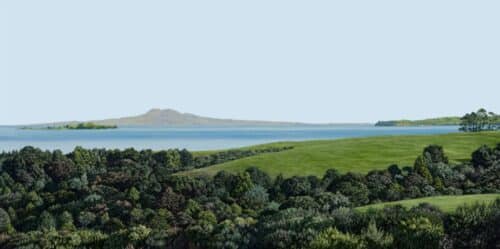 Sara Langdon - Homecoming