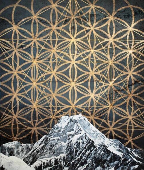 Sofia Minson - Aoraki Raama