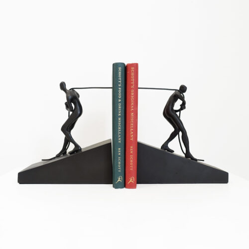 Vicky Savage - Back to Back