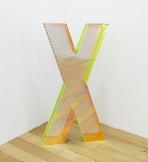 Wendy Hannah - Nurturing