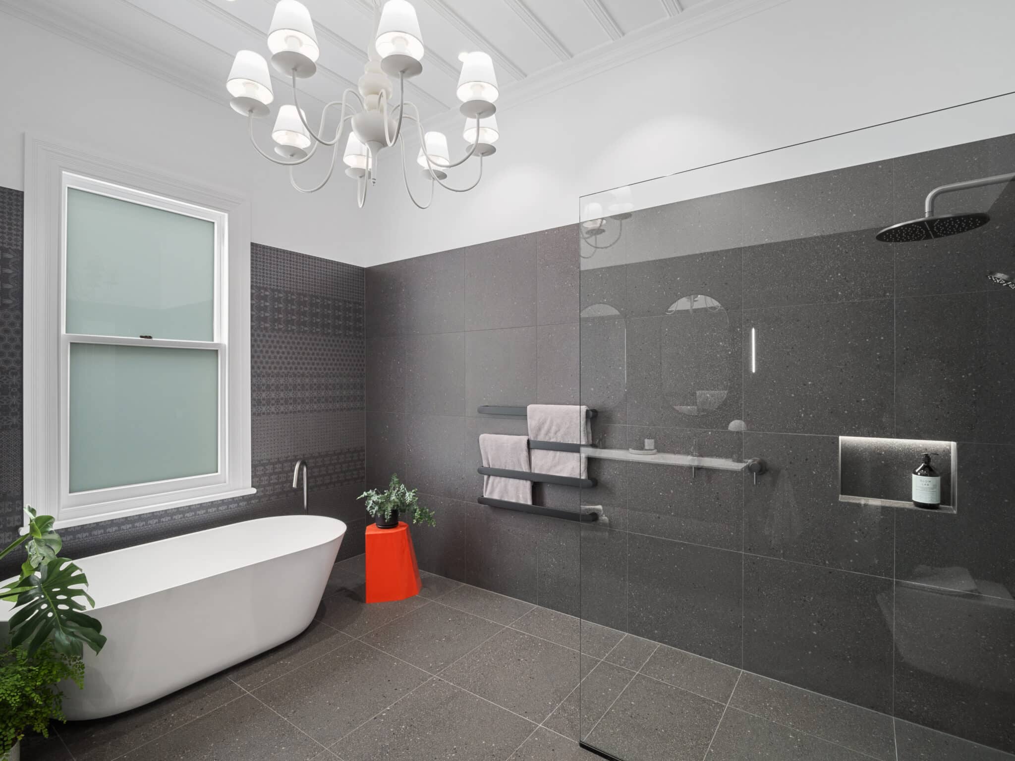 Broswick Builders, a National House of the Year winner