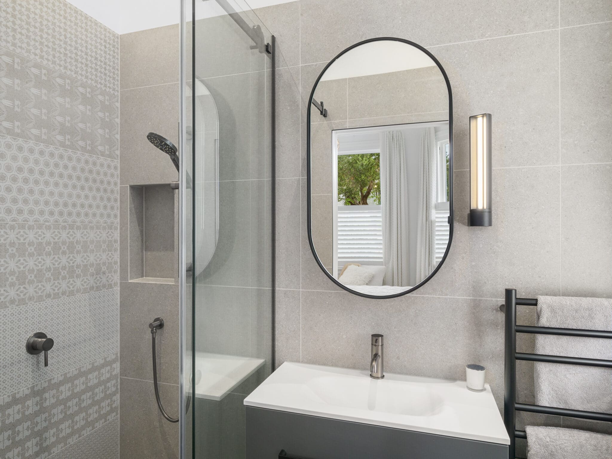 Broswick Builders, a National House of the Year winner