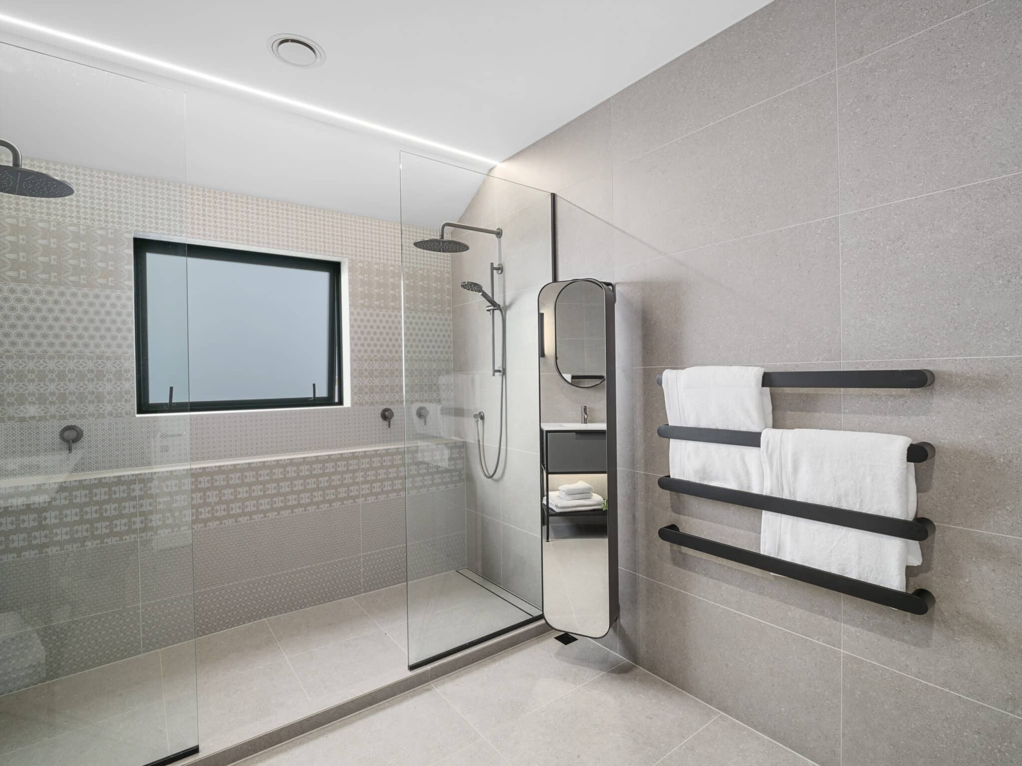 Broswick Builders, a National House of the Year winner