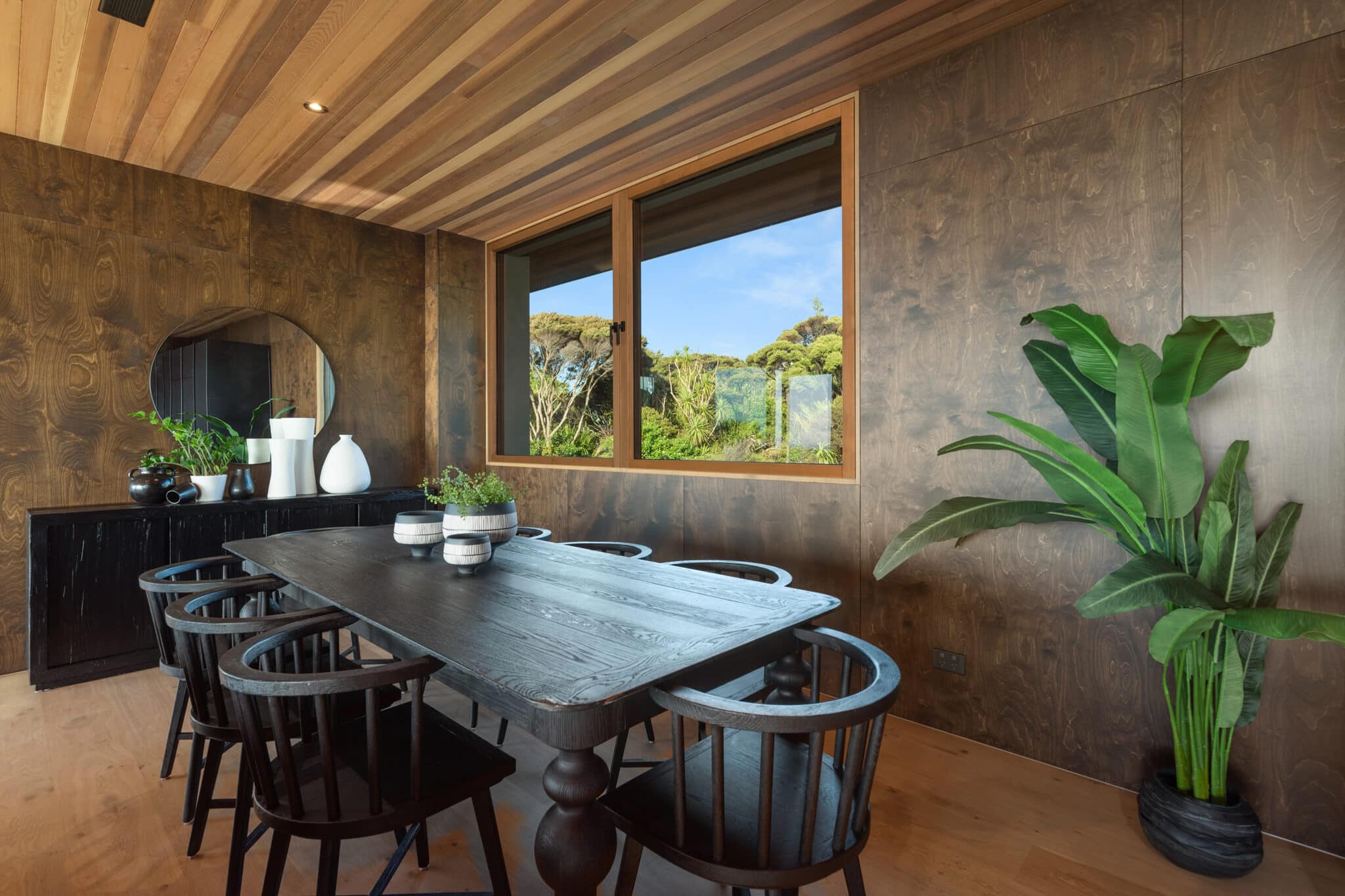 Bruyere Passive Homes, a National House of the Year winner