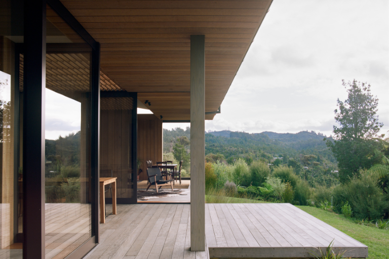 Home_2206_Sailors Grave_110523 Home_2206_Sailors Grave_110523