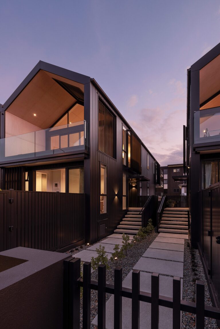 Maitahi Townhouses_JTB Architects_CT_17_CC
