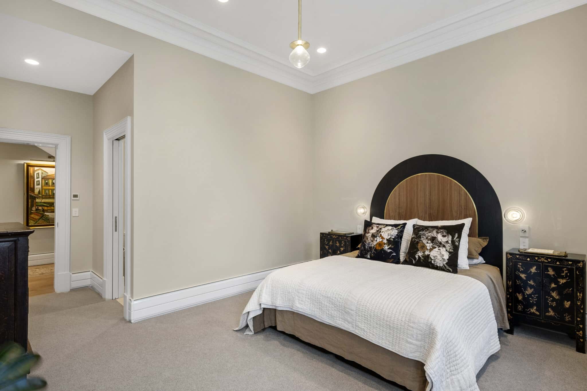 Roger Gilchrist Building Services, the 2022 Winner of National Supreme Renovation of the Year