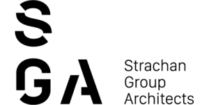 SGA-Logomark-Horizontal_Black+WEBSITE+MMG
