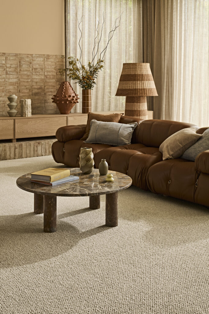 FTX_Stonefields_1 Cotswold Stone_Portrait 2