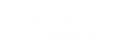 BookYourTickets_white