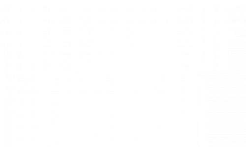 HomeofArchitecture_Masthead_White_2